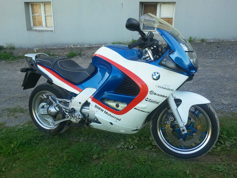 K1200RS-1.jpg
