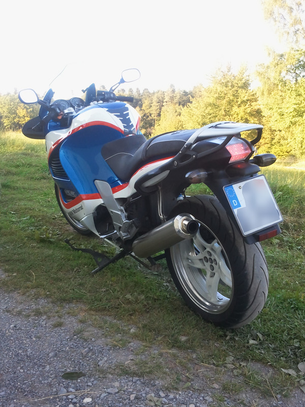 K1200RS-2.jpg