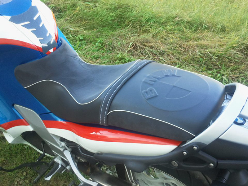 K1200RS-3.jpg