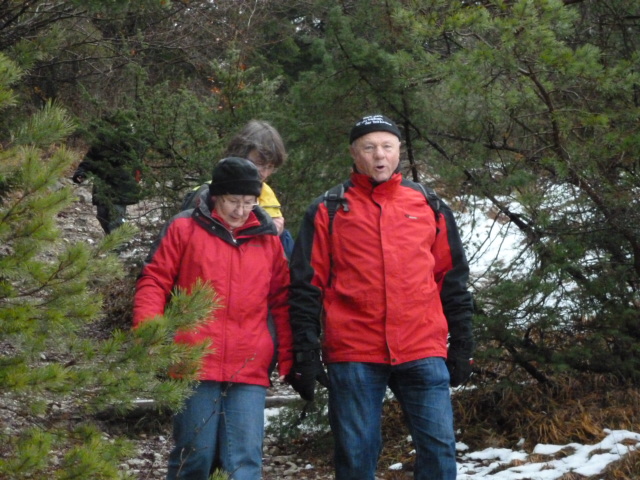 P1010033.JPG