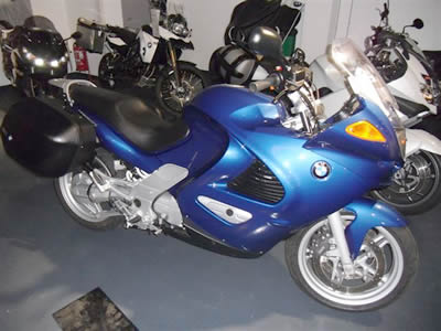 k12rs.jpg