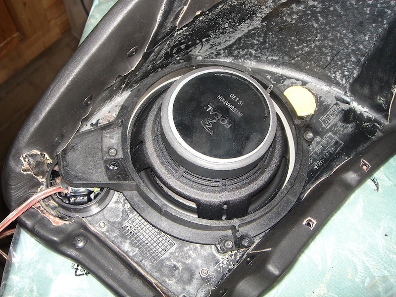 DSC09229_.jpg