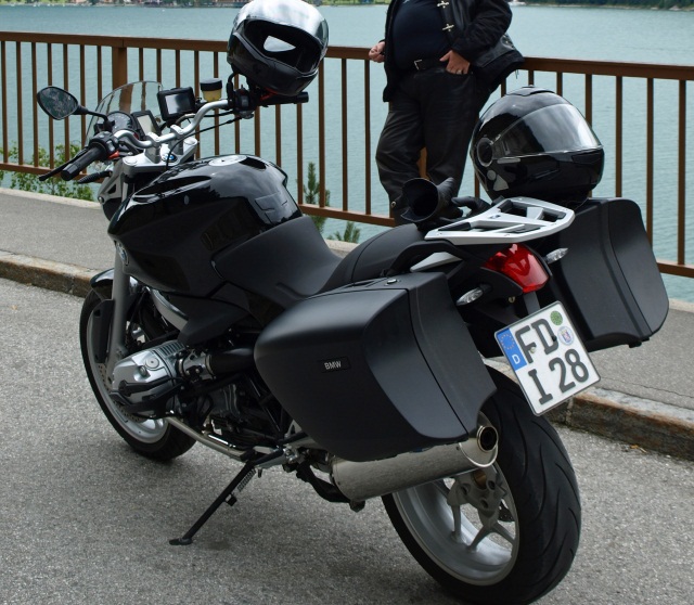 Bild026.jpg