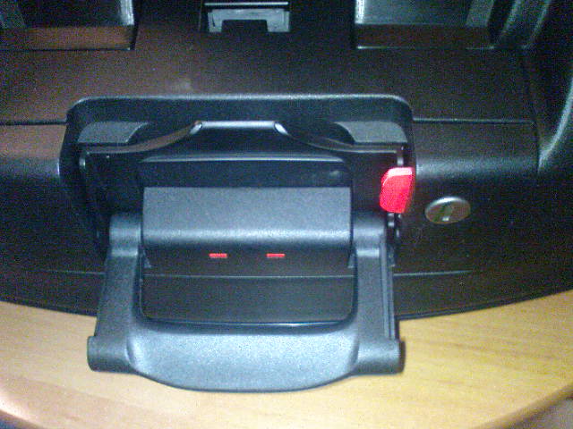 DSC00112.JPG