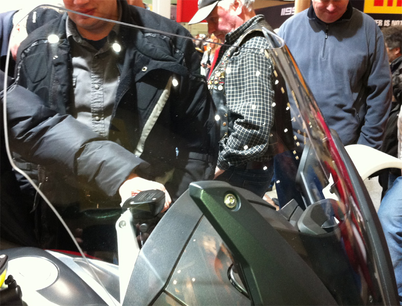 gt-scheibe2012.jpg
