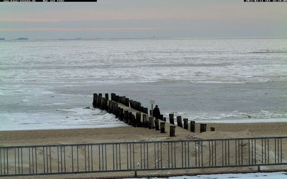 Wyk Südstrand.jpg