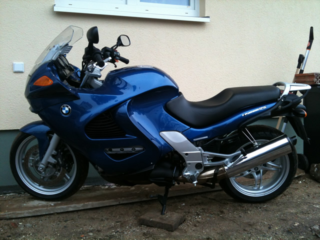 r12rs_2.jpg