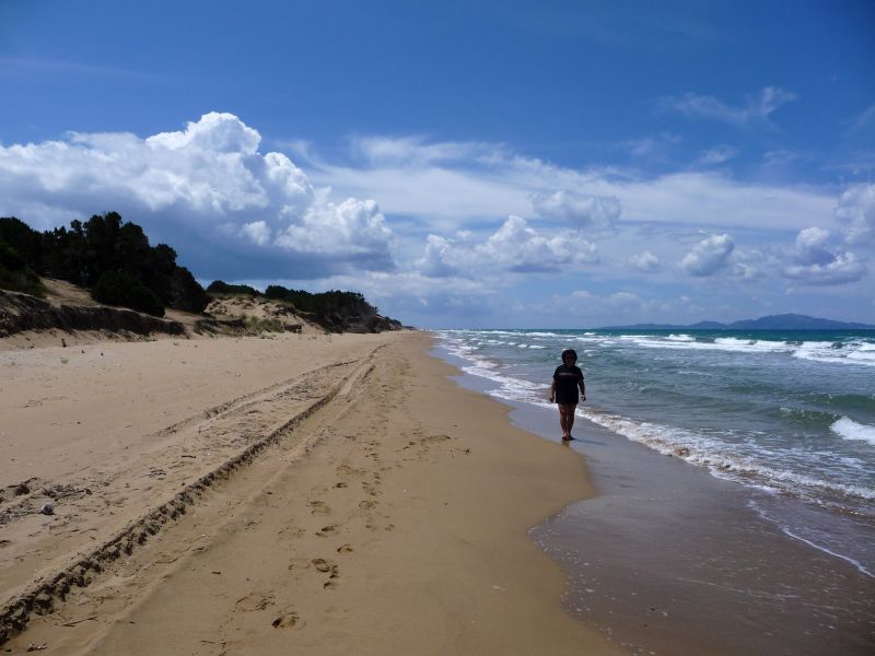 Strand Westpeloponnes.jpg