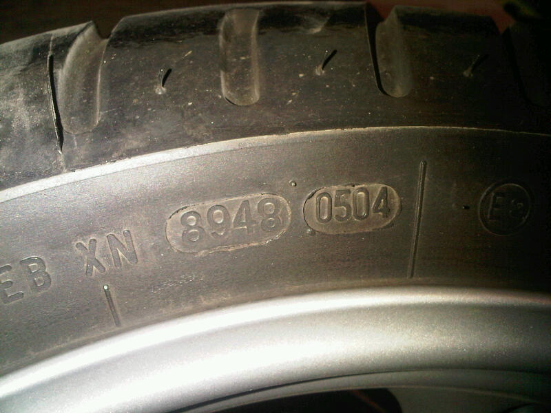 IMG00409-20120219-1830.jpg