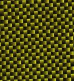 Kevlar.jpg