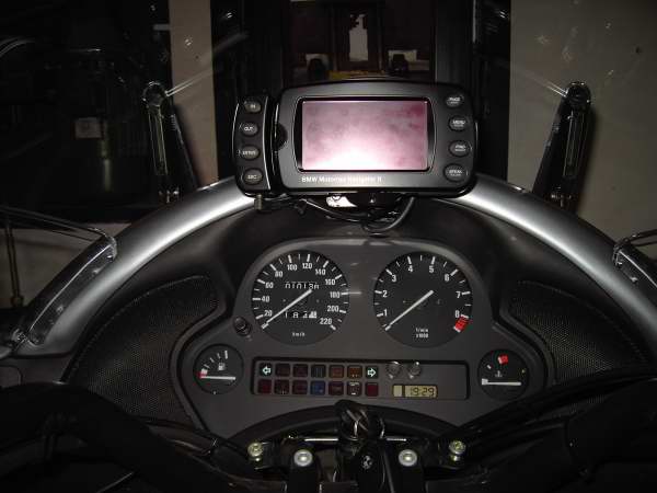 Navi 001_02.JPG