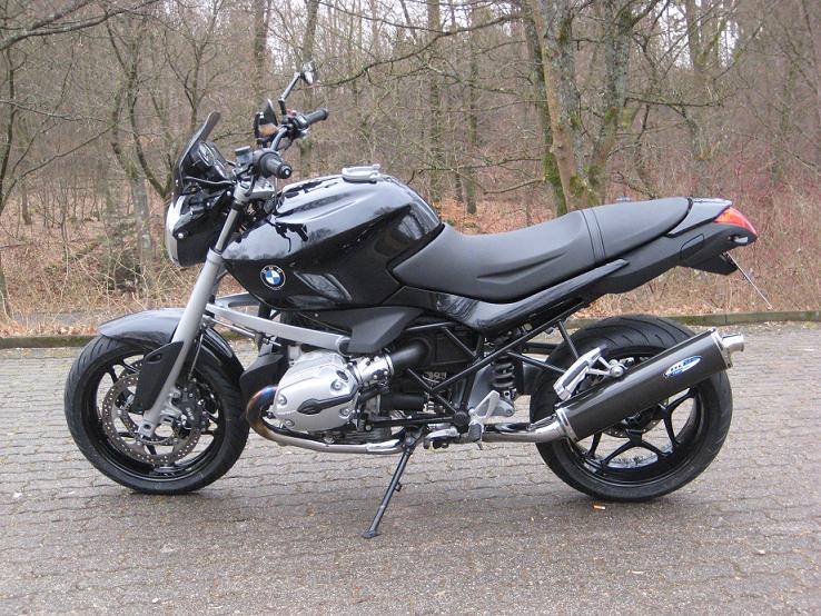 BMW Februar 2012 8.jpg