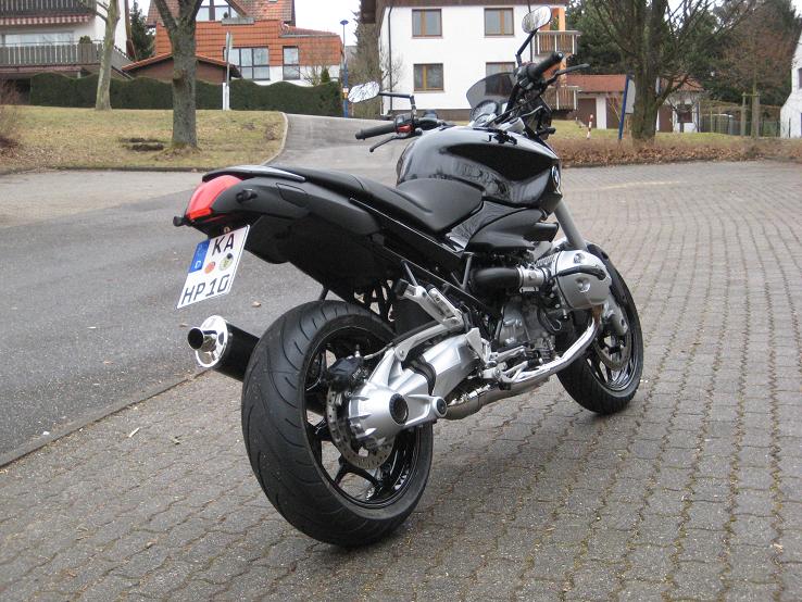 Februar 2012 2