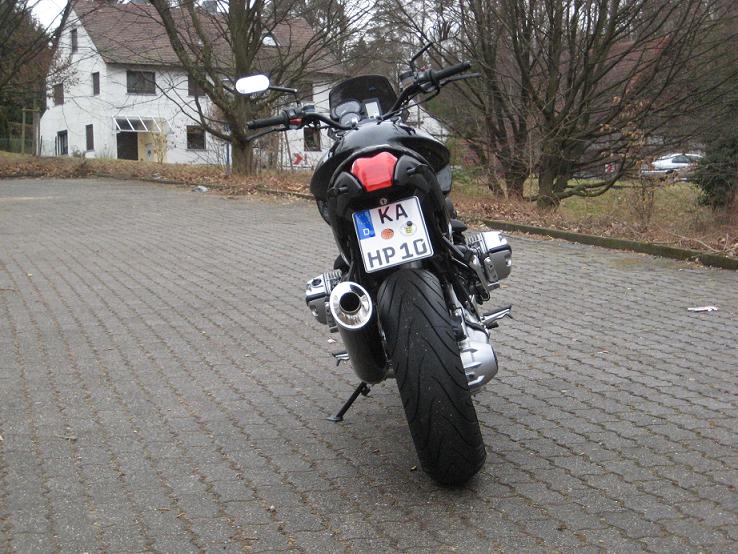 BMW Februar 2012 5.jpg