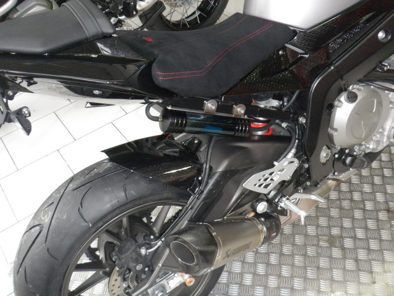 nackte 008.jpg