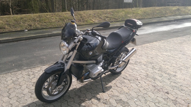 Bild 009.jpg