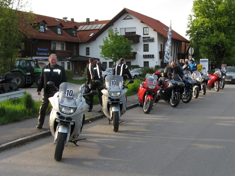 ST_FH_K12.jpg