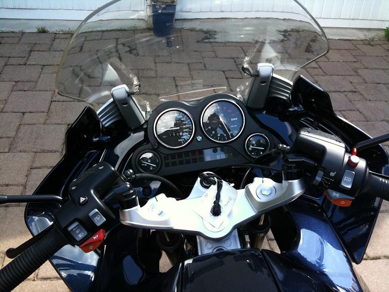 moped_innen.jpg