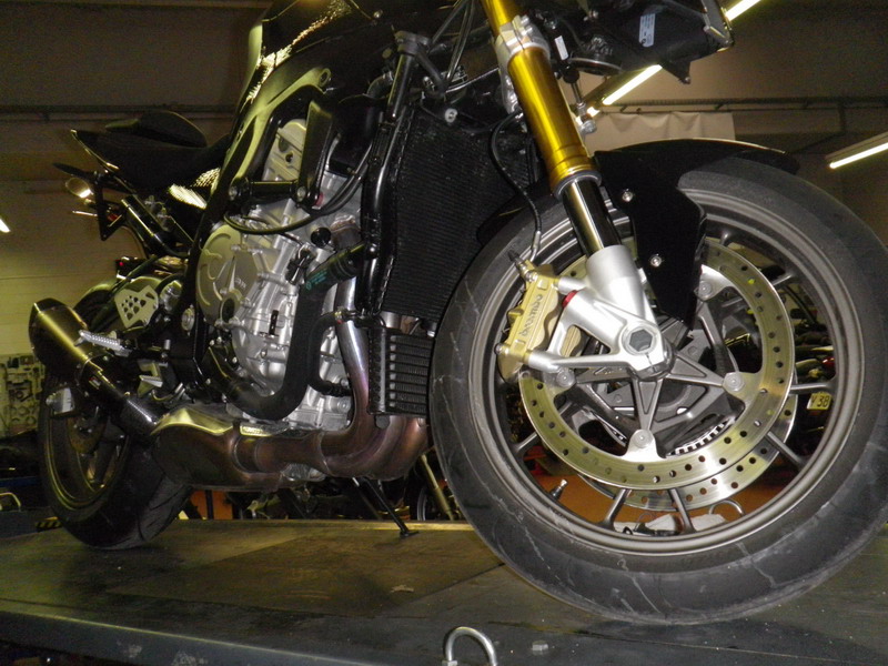 Tausender 002.jpg