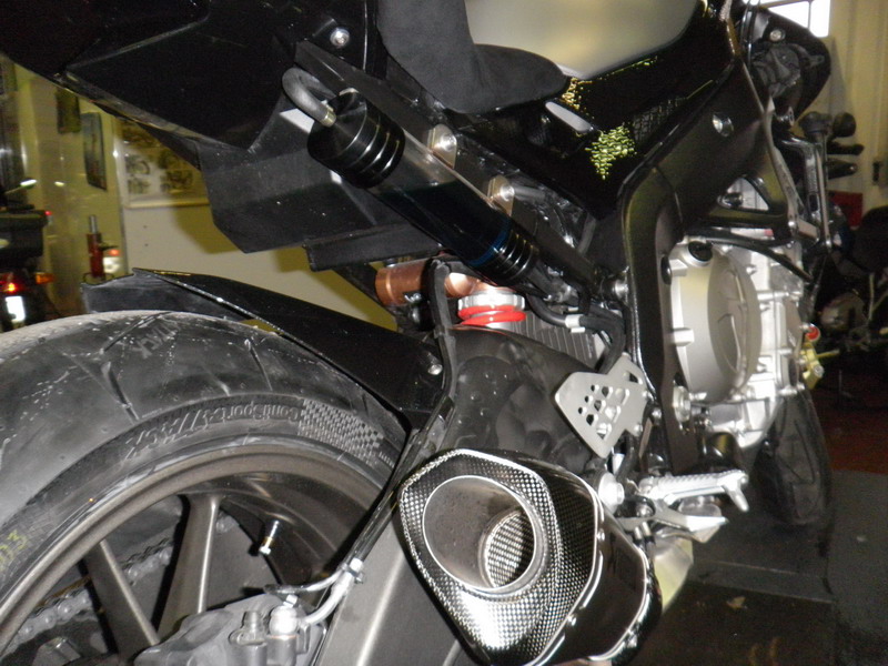 Tausender 004.jpg