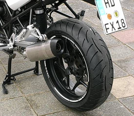 RIMG0018.JPG