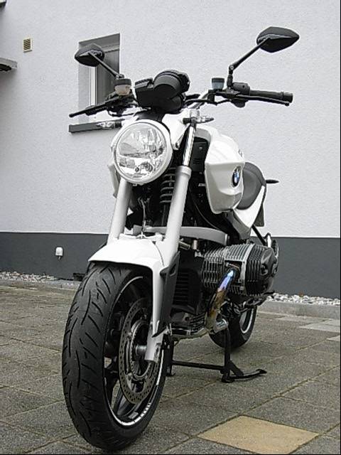 RIMG0023.JPG