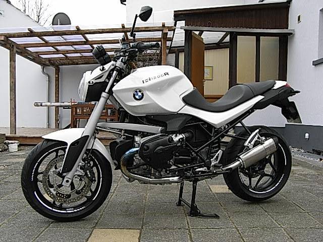 RIMG0024kl.jpg