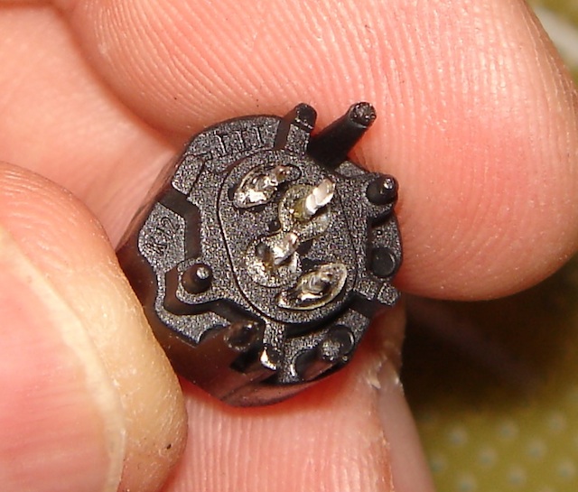 DSC09216_.jpg