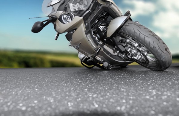 BMW-K1600GTL_Sturzbuegel_1-600x390.jpg