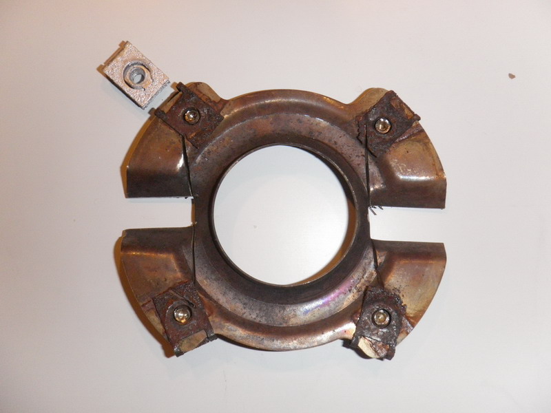 12er ESD 001.jpg
