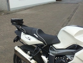 20120311_180858.jpg