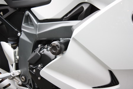 bmw-k1300s-036.jpg
