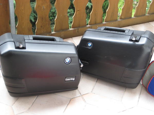 bmw-touringkoffer-alarmanlage-foto-bild-51584082.jpg