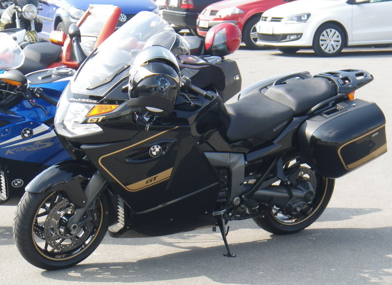 Saisonanfang 001.jpg