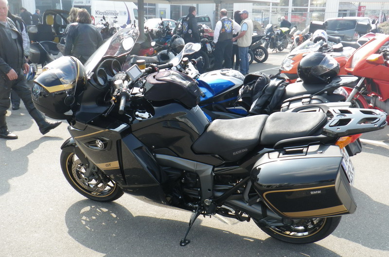 Saisonanfang 003.jpg