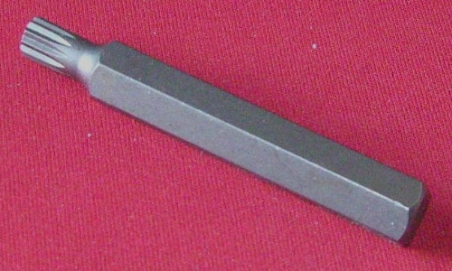 Torx.jpg