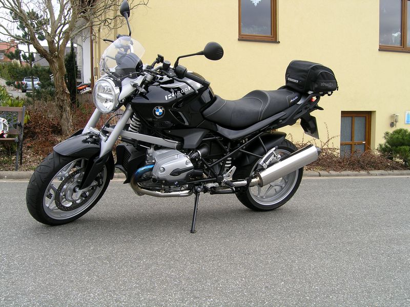 SP1010105.jpg
