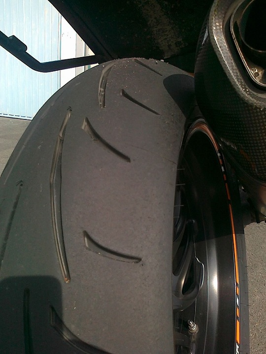 03042012603.jpg