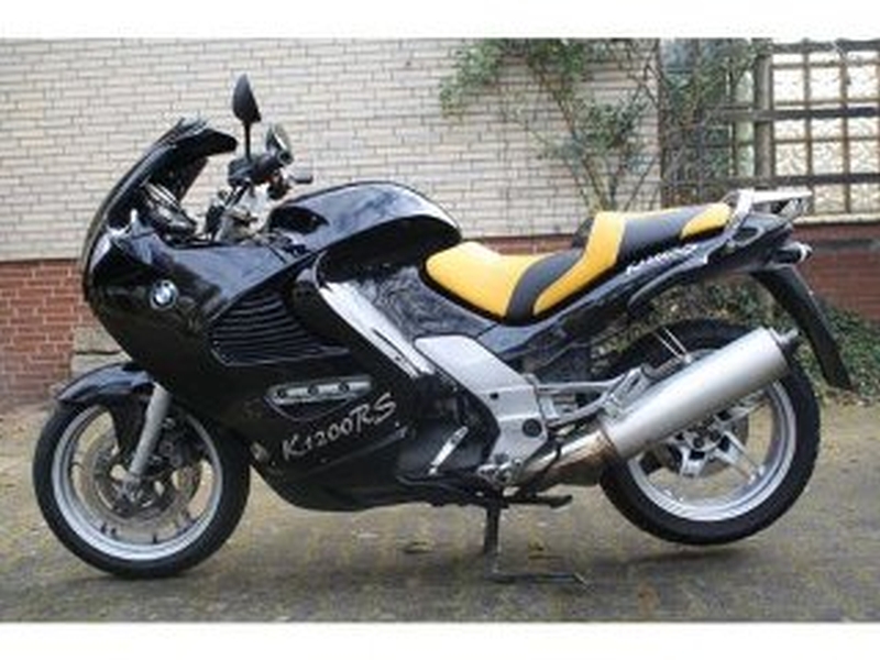 k1200rs2.jpg