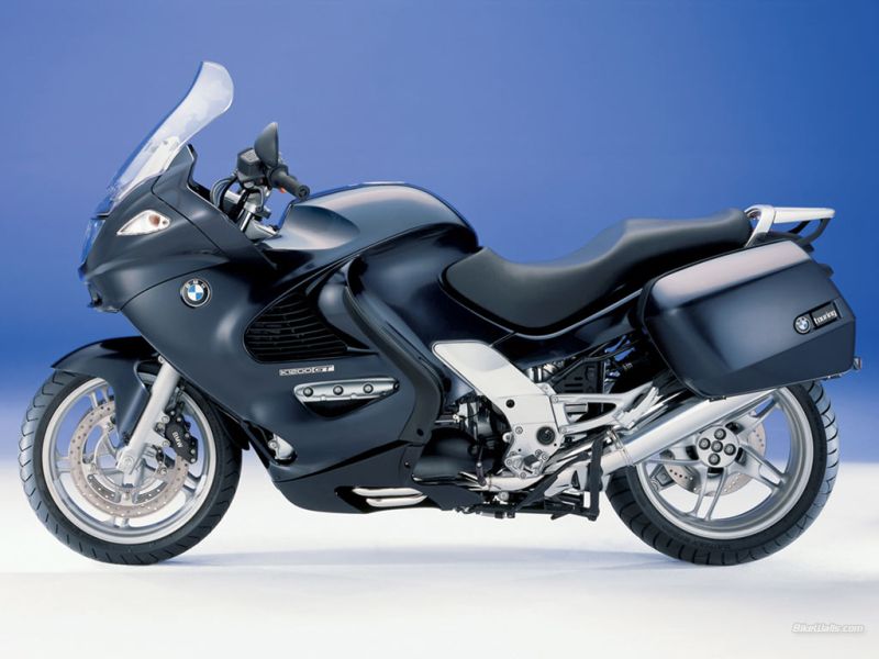 k1200rs_gt.jpg