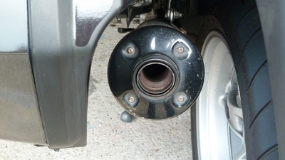 P1000843_r.jpg