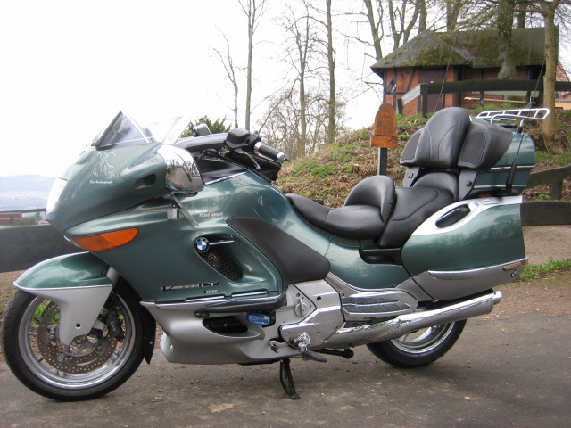 BMW EDT 2 013.jpg