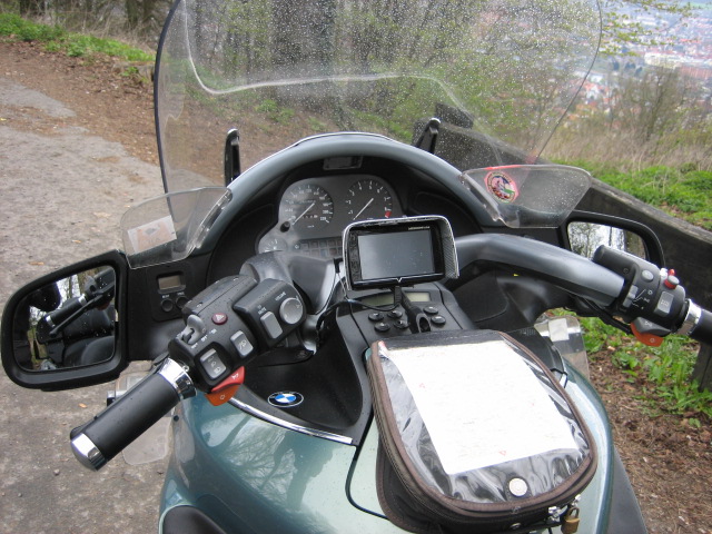 BMW EDT 2 018.jpg