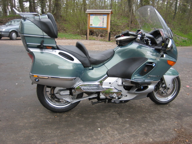 BMW EDT 2 009.jpg
