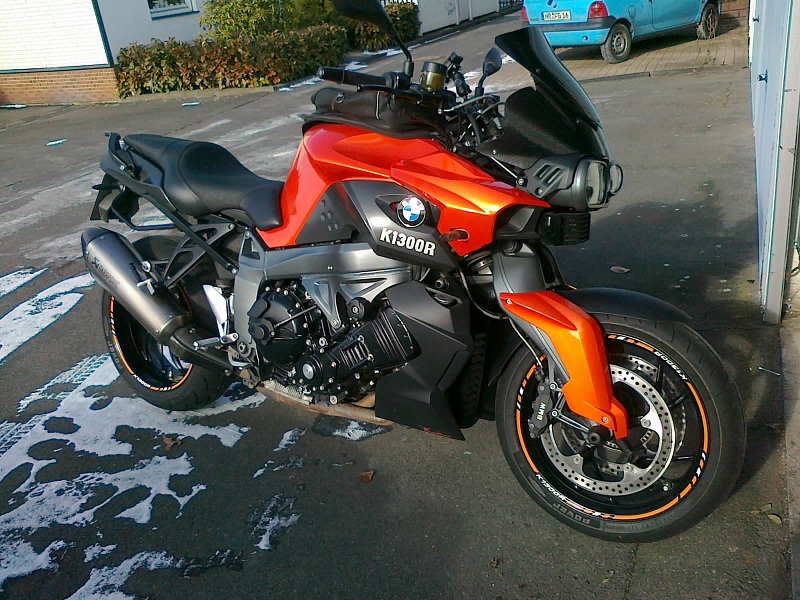 12022012584.jpg