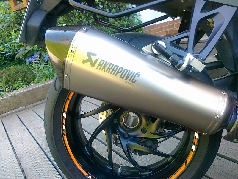 25052011335.jpg