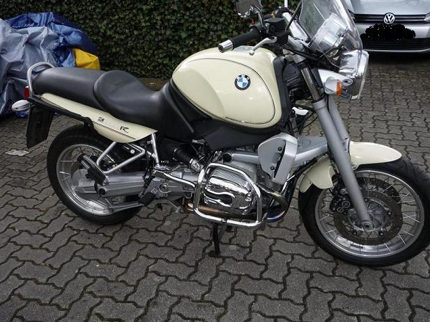 BMW Bügel 1.JPG