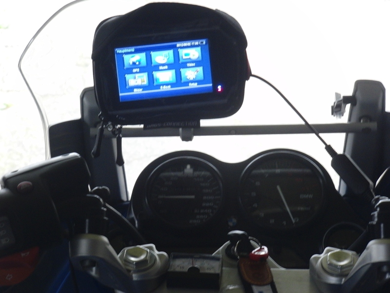 CIMG6707_800.jpg
