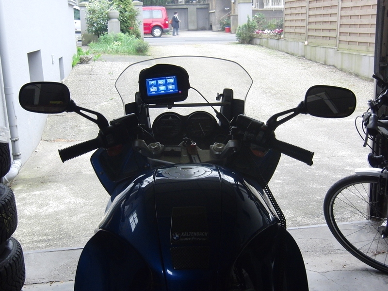 CIMG6708_800.jpg