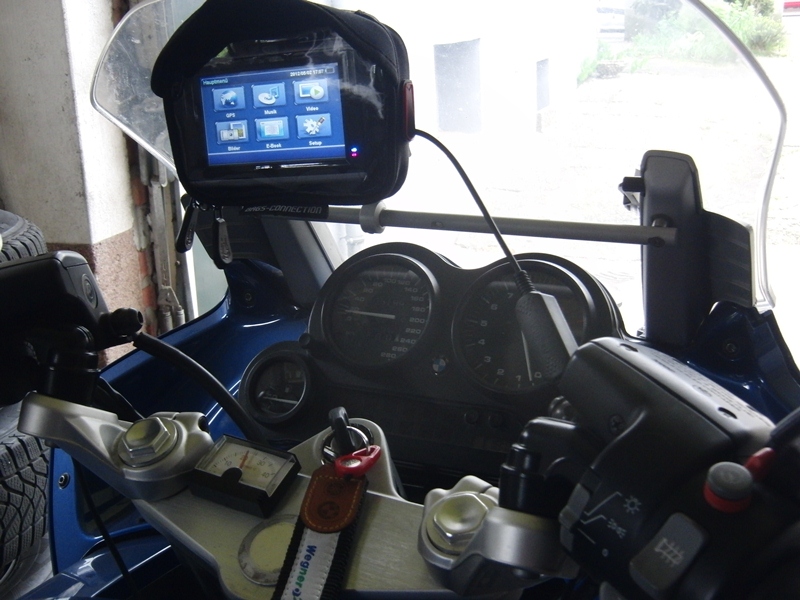 CIMG6709_800.jpg